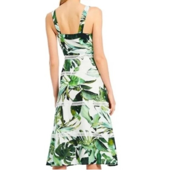 Giani Bini - Picture 3 of 5